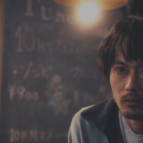(C)「自宅警備員の家事妖精」製作者委員会