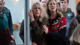 2020 UNIVERSAL STUDIOS