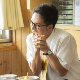 おいしい給食