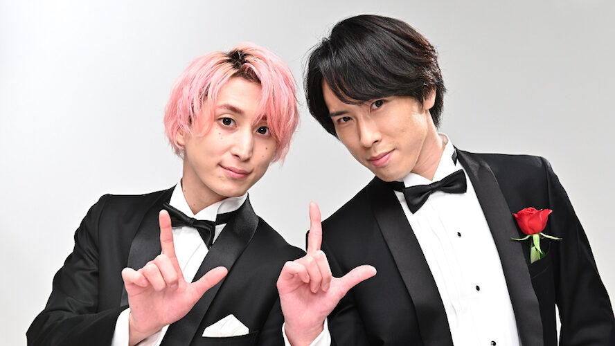 SnowMan 宮舘涼太 佐久間大介 Jr 写真 映り込み ソロ 11 SnowMan 宮舘涼太 佐久間大介 Jr 写真 映り込み ソロ 11 - メルカリ