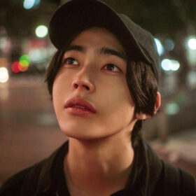 (C)映画「衝動」製作委員会