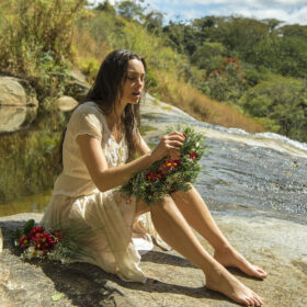 (C)Copyright Globo Comunicação e Participações S.A.