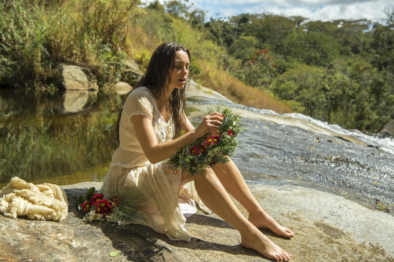 (C)Copyright Globo Comunicação e Participações S.A.