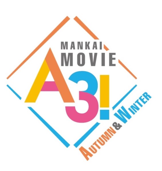 A3!