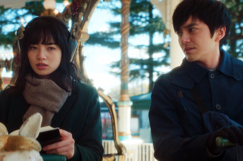 koisurukiseicyuu1123