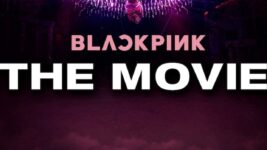 4人の5年を追う！ 『BLACKPINK THE MOVIE』ディズニープラス12月22日配信
