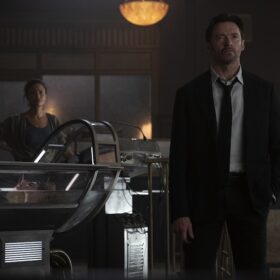 (C)2021 Warner Bros. Ent. All Rights Reserved.       