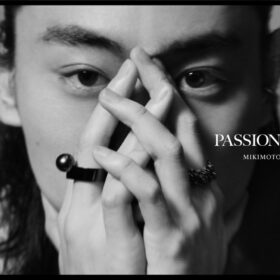 新スタイリングビジュアル