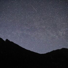 (C)映画「銀鏡 SHIROMI」製作委員会