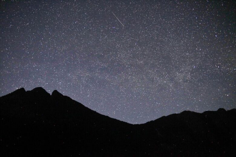 (C)映画「銀鏡 SHIROMI」製作委員会