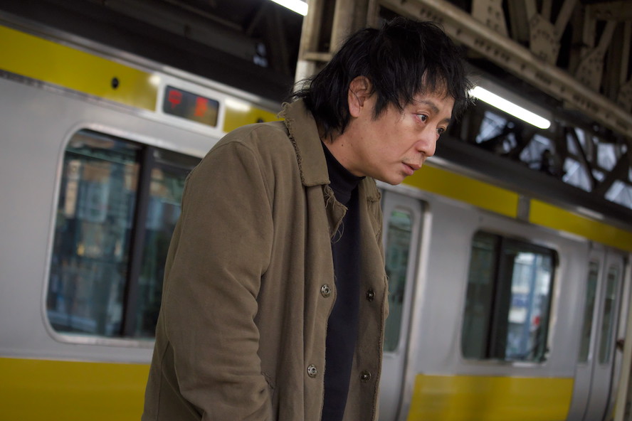 高倉健、菅原文太から学んだ演技の理念！ 俳優はカメラの前で泣いたら