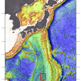 ゴジラメガムリオン