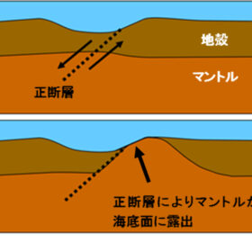 ゴジラメガムリオン