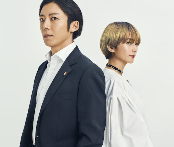 20220131_TBS5260-592x500.jpg