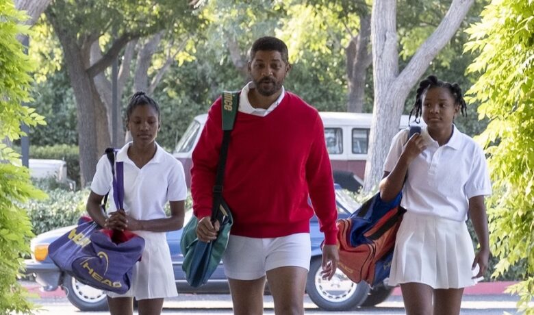 『ドリームプラン』