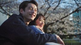 3月1位はジワジワと口コミ広がるあの映画 Snow Man『おそ松さん』も3日で6.4億の大ヒットスタート