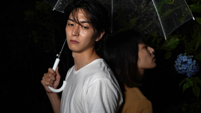 恋い焦がれ歌え