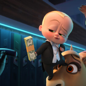  (C) 2021 DreamWorks Animation LLC. All Rights Reserved.