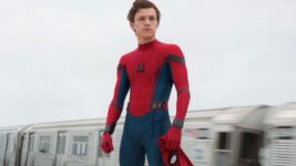 『スパイダーマン』三昧!! 最新作の記録的ヒットで過去作を見たい人が続出!?