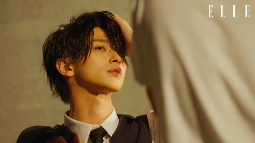 エバーラスト　８オンス　 新品未使用　横浜流星　春に散る エバーラスト 8オンス 新品未使用 横浜流星 春に散る - メルカリ