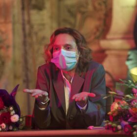 (C) 2021 MICROFILM (RO) | PTD (LU) | ENDORFILM (CZ) | K INORAMA (HR)