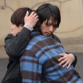 人生の着替えかた