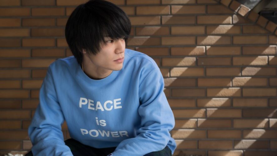 秋沢健太朗 主演映画DVD/パンフレット/写真集 ミスりんご/君から目が離せない Amazon.co.jp: 映画 ミスりんご キングDVD 出演 秋沢健太朗