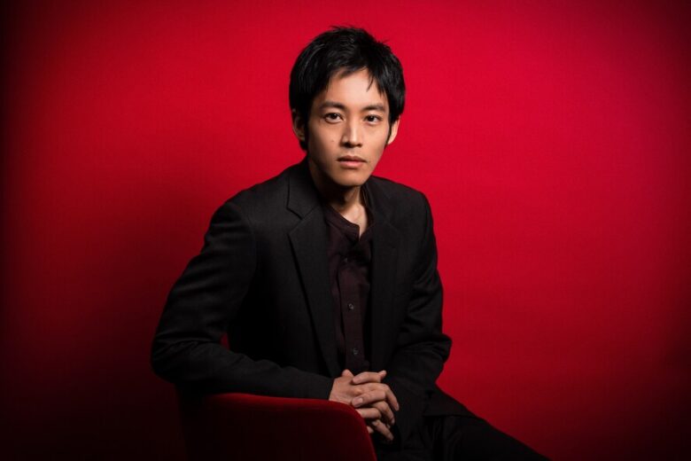 THE BATMAN－ザ・バットマン－