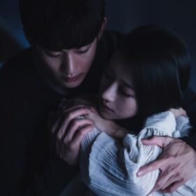 不倫、親殺し犯人との恋……禁断の関係を描いた韓国ドラマ5選！