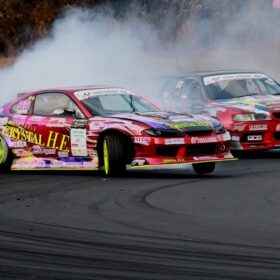 『ALIVEHOON アライブフーン』
