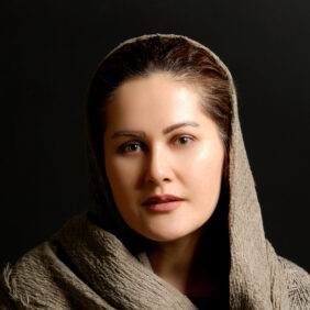 『明日になれば～アフガニスタン、女たちの決断～』サハラ・カリミ監督