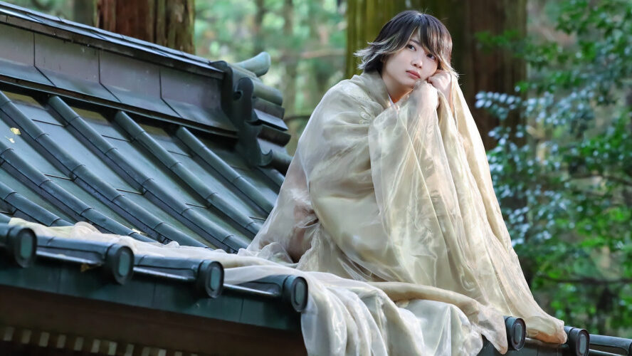 76ca13b371df9346386b43b4a82c8f