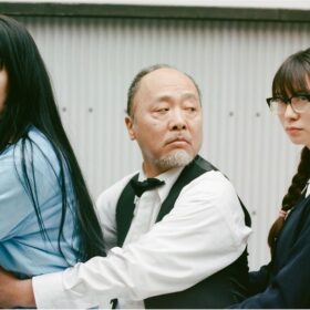 平田さん