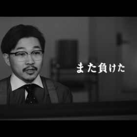 オズワルド