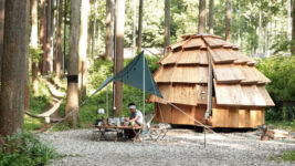 今井翼、知られざるプライベートを存分に！…野球やフラメンコ、料理愛を語る