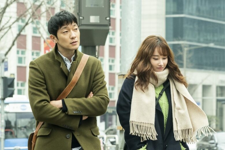 恋愛の抜けたロマンス