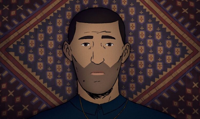 『FLEE フリー』