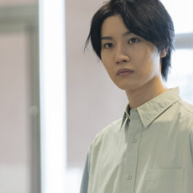 映画『わたし達はおとな』