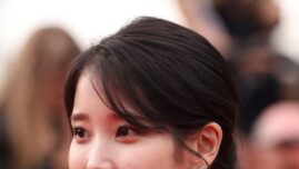 BTSメンバーも沼ハマ!? 国民的歌姫IU、不遇時代を乗り越えて開花した魅力を紹介