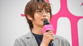 神尾楓珠、恋は「好意の延長線上にあるもの」