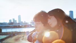 小松菜奈＆坂口健太郎『余命10年』22年邦画実写1位！ 興収好調の背景に異例の長期撮影あり