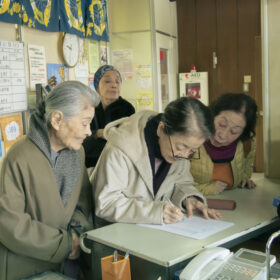 「日本はいずれ存在しなくなるだろう」…高齢化社会への痛烈な批判！