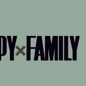 『SPY x FAMILY』が初登場2位、道枝駿佑版の『金田一少年』もランクイン!!