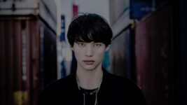 福士蒼汰「本当に念願」と歓喜！ 『THE HEAD』Season2で海外ドラマ初出演