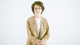 倍賞千恵子が『PLAN 75』に捧げた情熱と献身、長いキャリアが物語るオープンな心