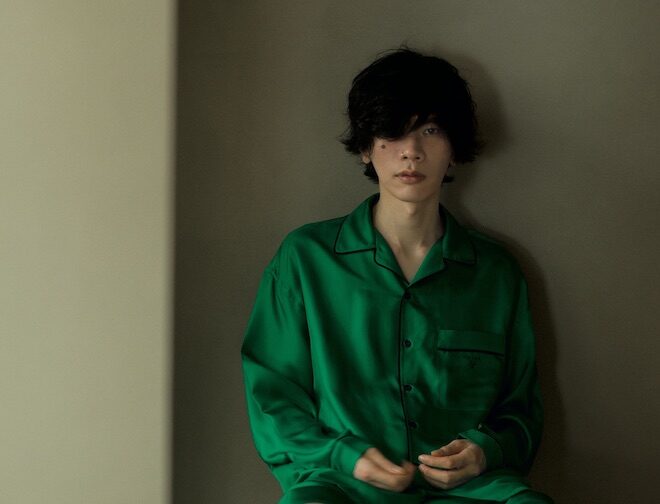 def5ec670194db19f96966bcb881a7