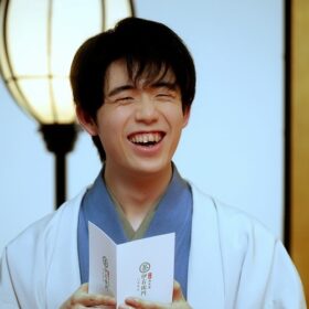 藤井聡太