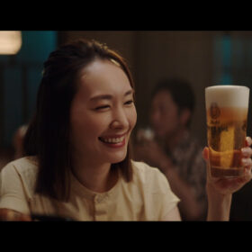 新垣結衣