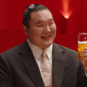 白鵬翔