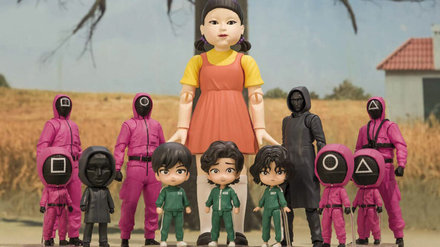 Amazon.co.jp: 【プレミアムバンダイ限定】TAMASHII Lab ヨンヒ